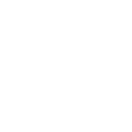 Eastanollee Plumbers